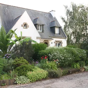  Bed & Breakfast Kerstran
